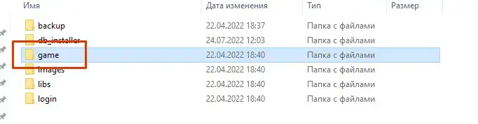 1658660295265.png