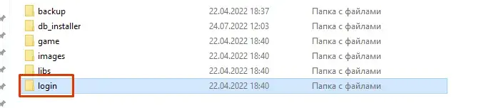 1658660587095.png