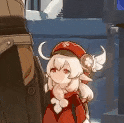 image0.gif.gif