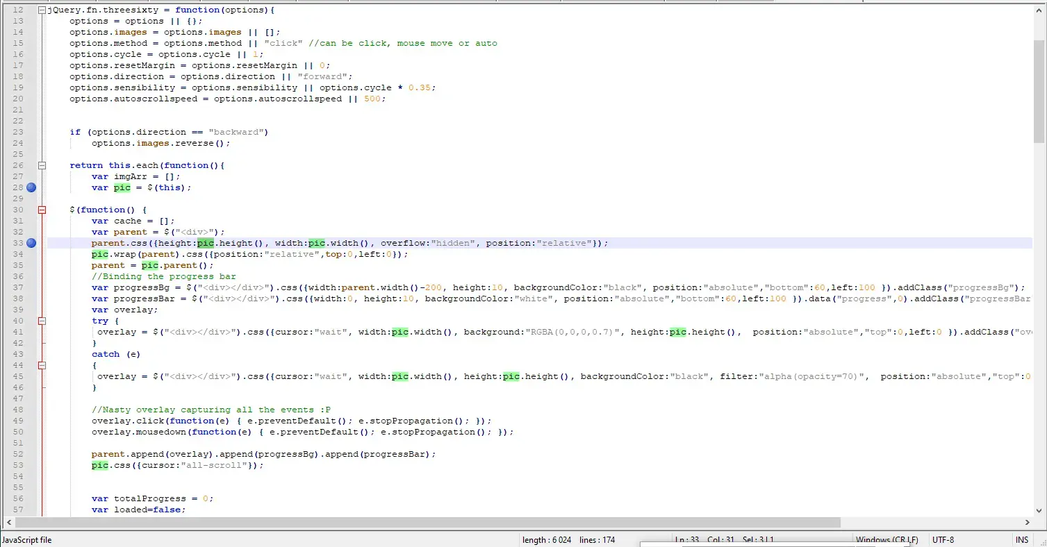 1662294196081.webp