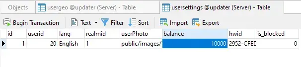 balance.webp