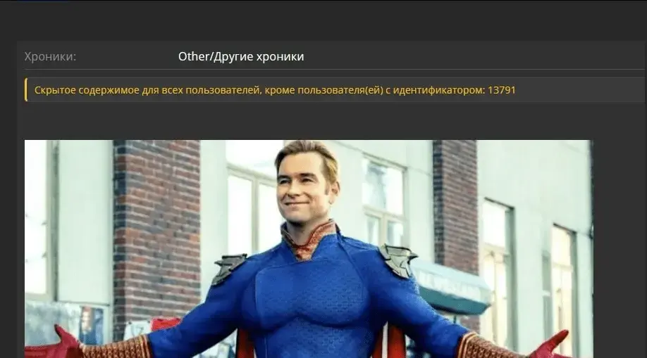 1662400671371.webp