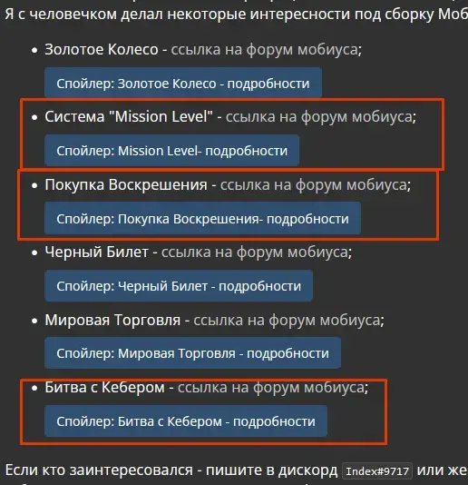 1662401053343.webp