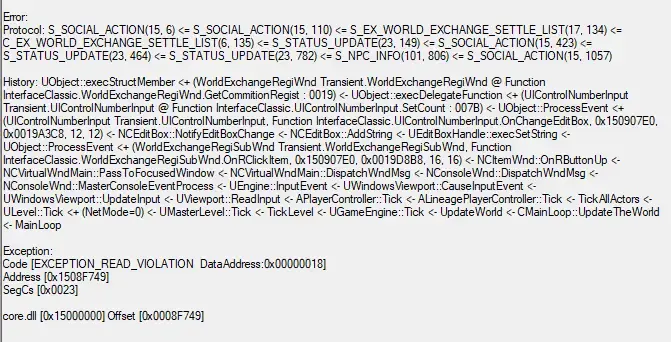 Безым11янный.webp