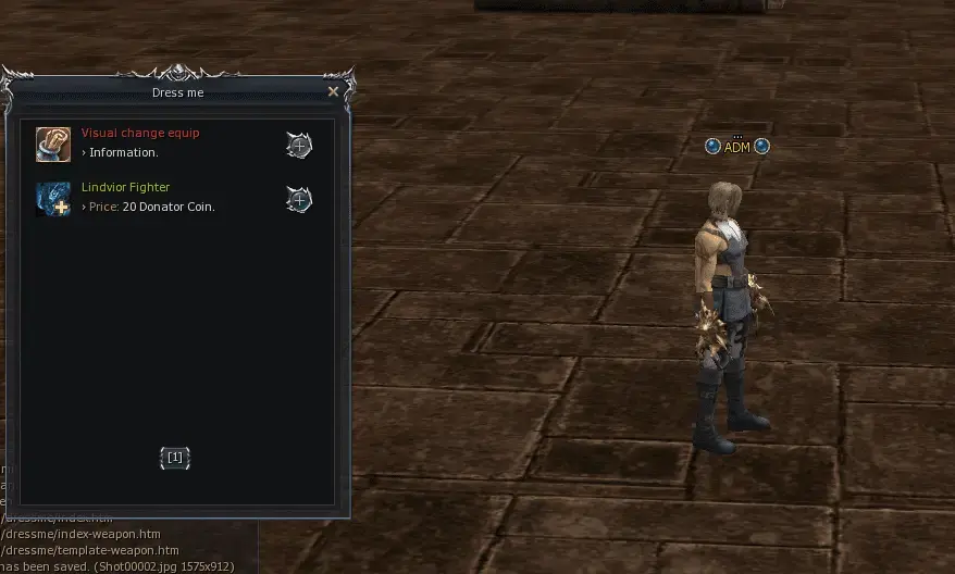 Screenshot_1.webp
