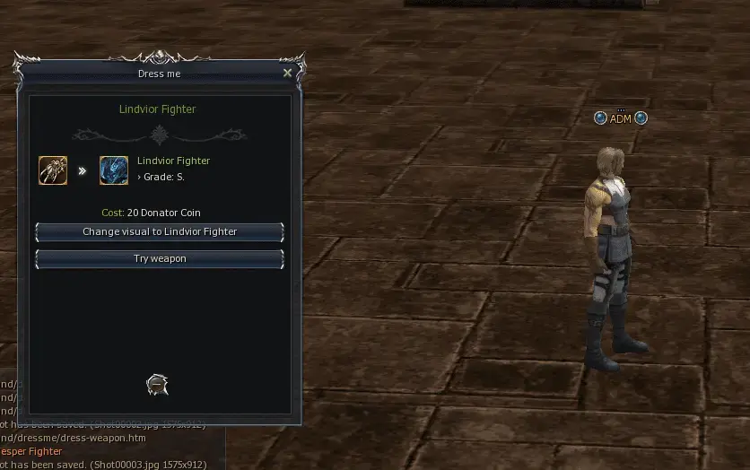Screenshot_2.webp