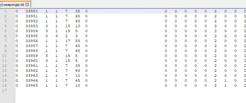 Screenshot_4.webp