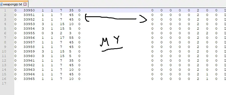 Screenshot_4.webp