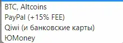 1665593697123.webp