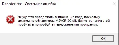 1667165565503.webp