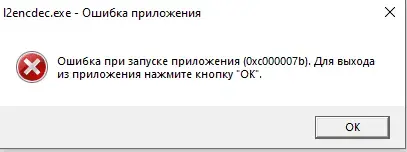 1667195709769.webp
