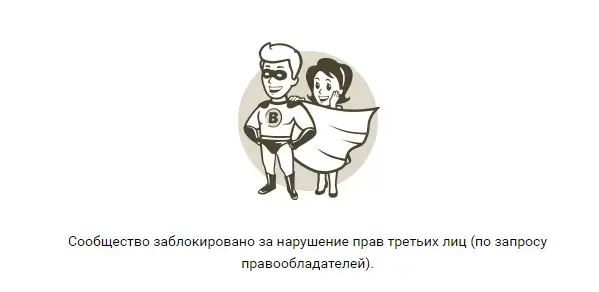 1667695667744.png