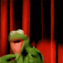 kermit-the-frog-dance.gif