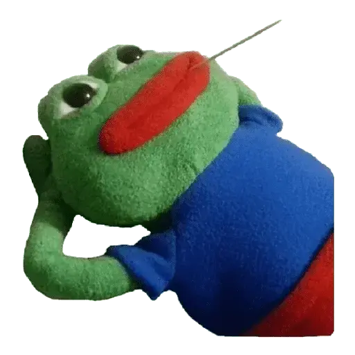 1668767903383.webp