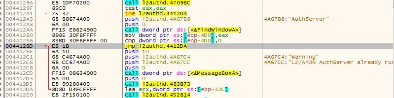 1668889900825.webp