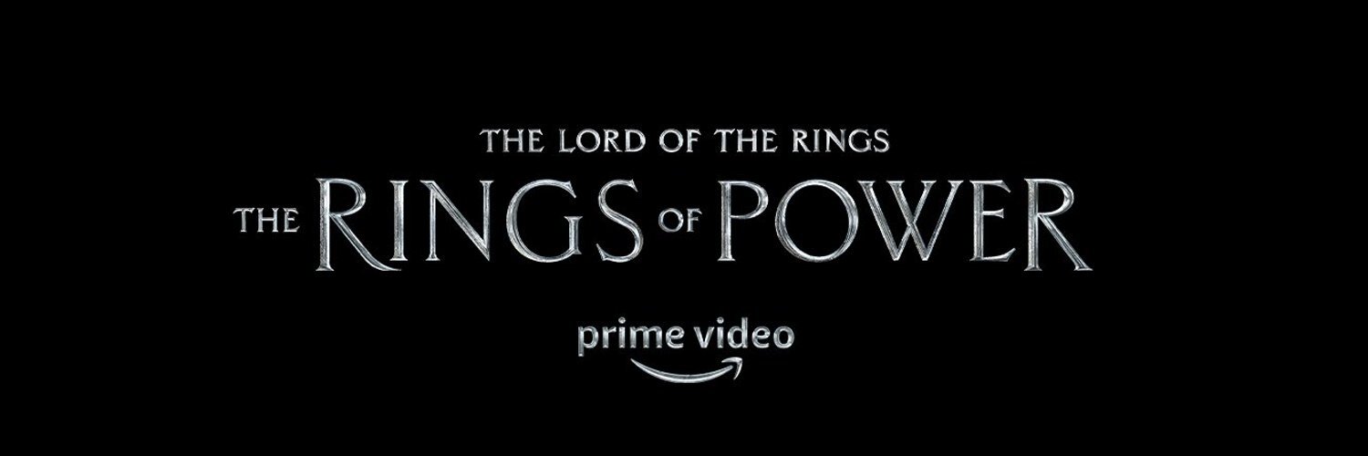 LOTR_The_Rings_of_Power_logo.jpg