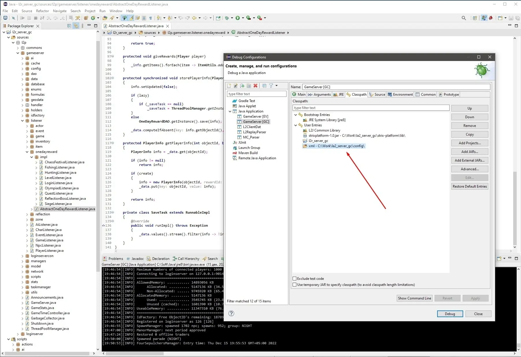 Screenshot_1.webp