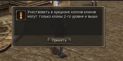 1671998022572.png