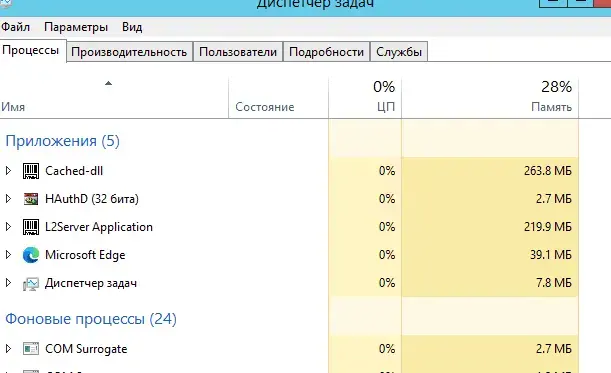 1.webp