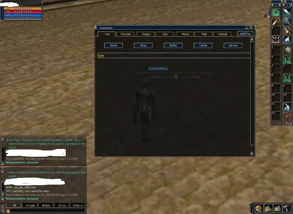 Shot00006.webp