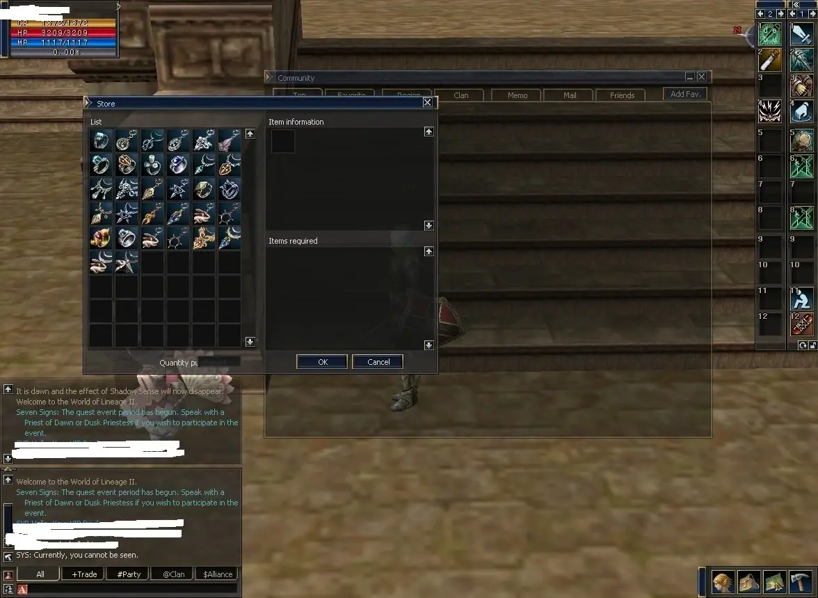 Shot00005.webp