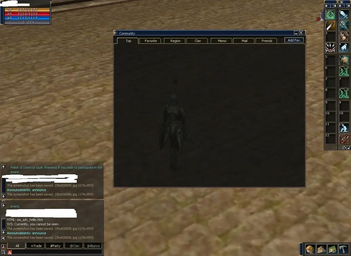 Shot00007.webp