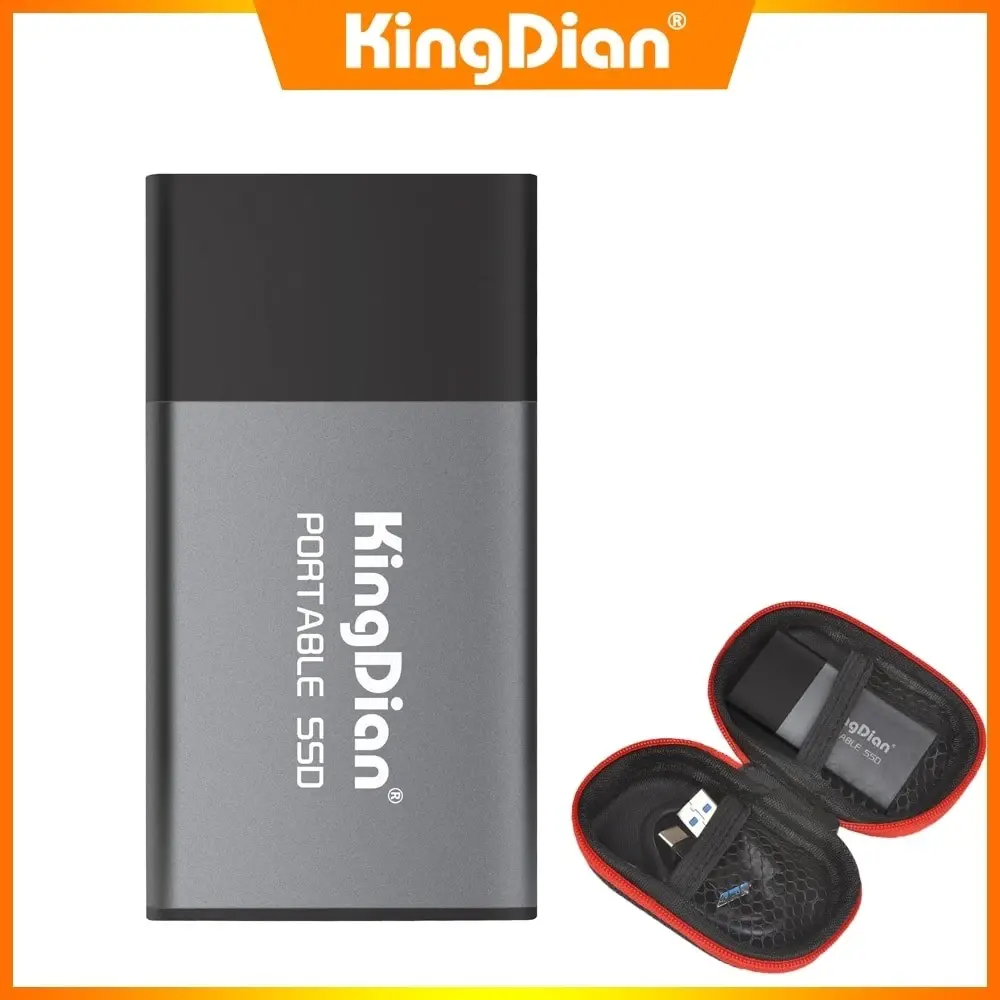 SSD-KingDian-120-250-500-1-2.webp