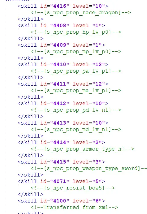 1673957009257.webp