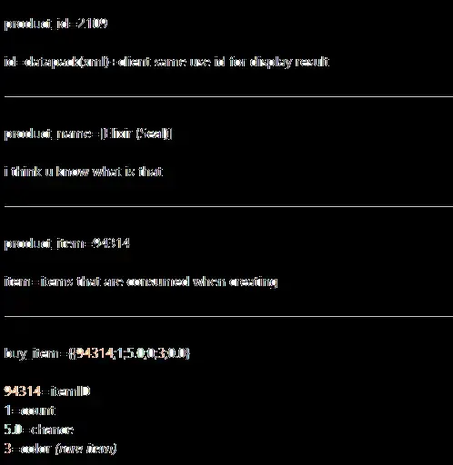 1674075259909.webp
