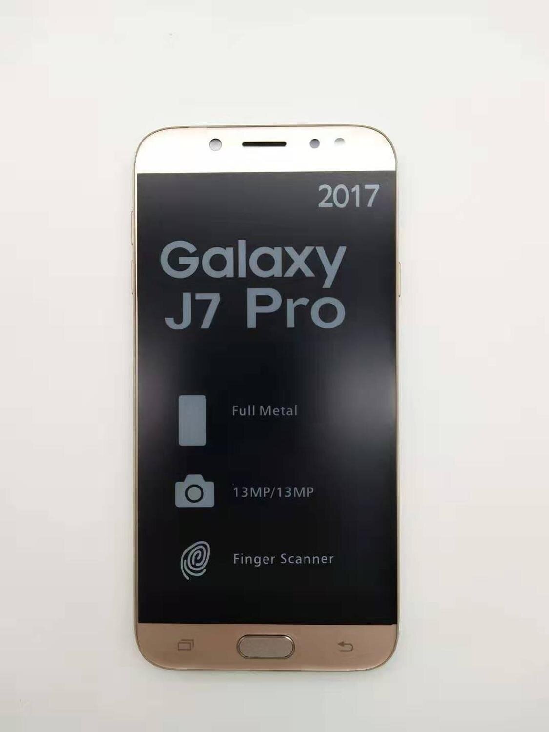 Samsung-galaxy-j7-2017-j730f-remodelado-original-desbloqueado-j7-pro-j730fm-gsm-4g-octa-n-cleo.jpg