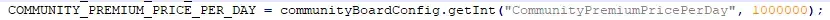 1675483199489.png