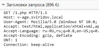 1676058219416.webp