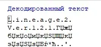 1676161385601.png