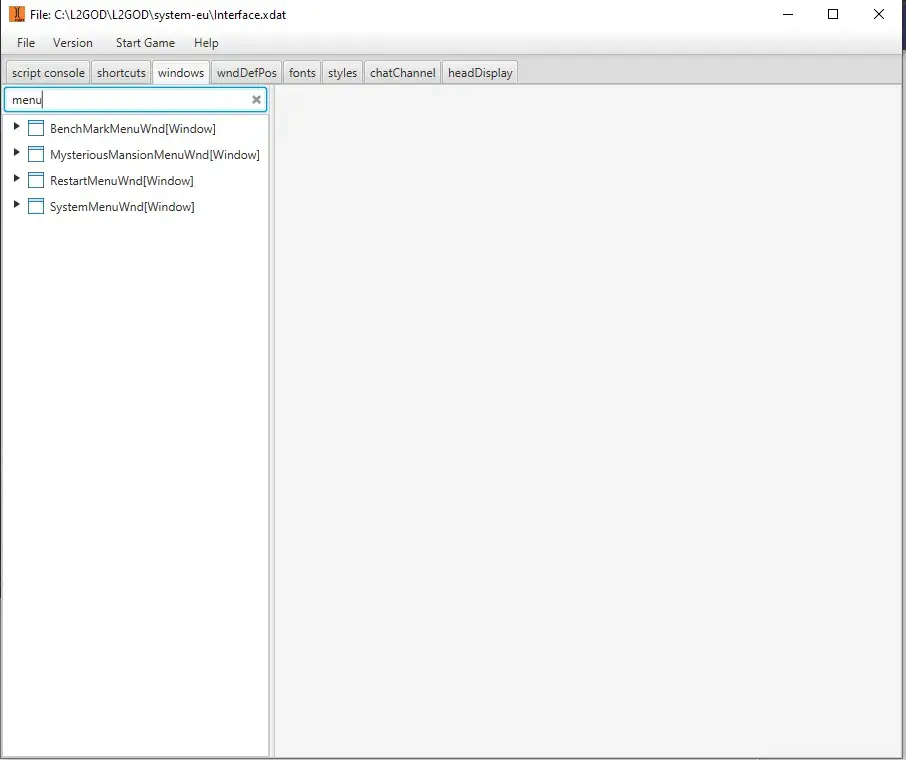 text2.webp