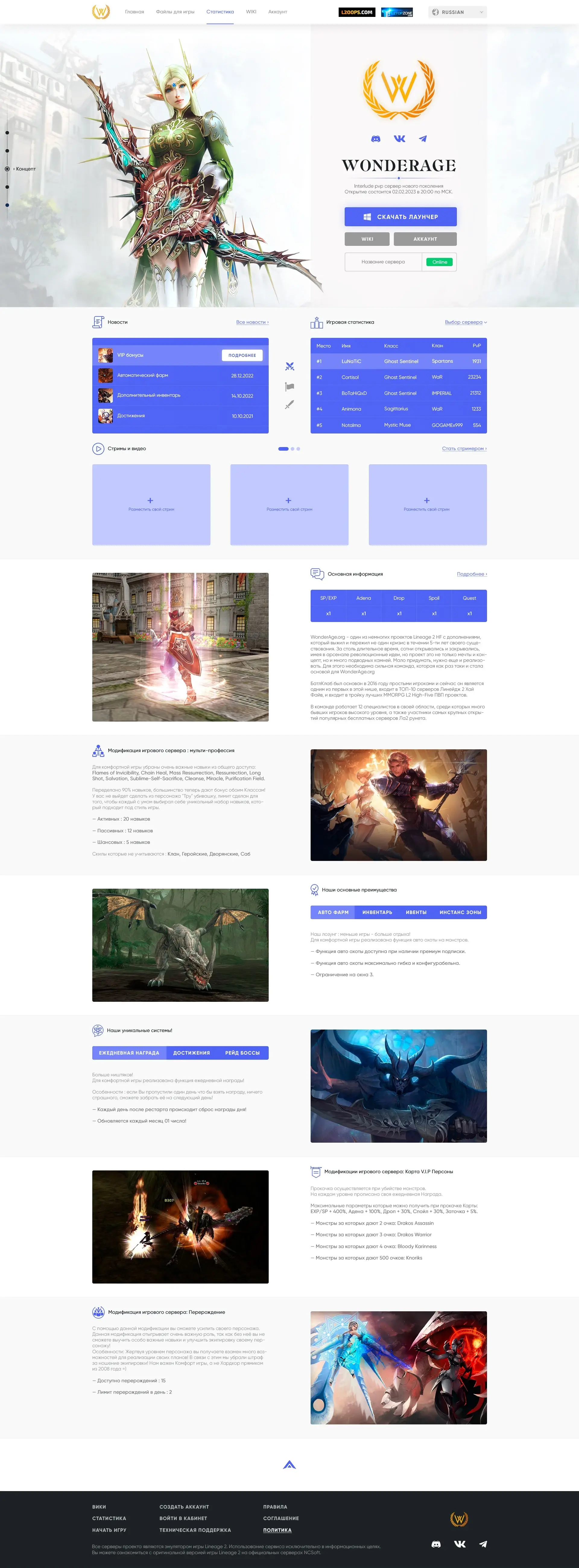 7.webp