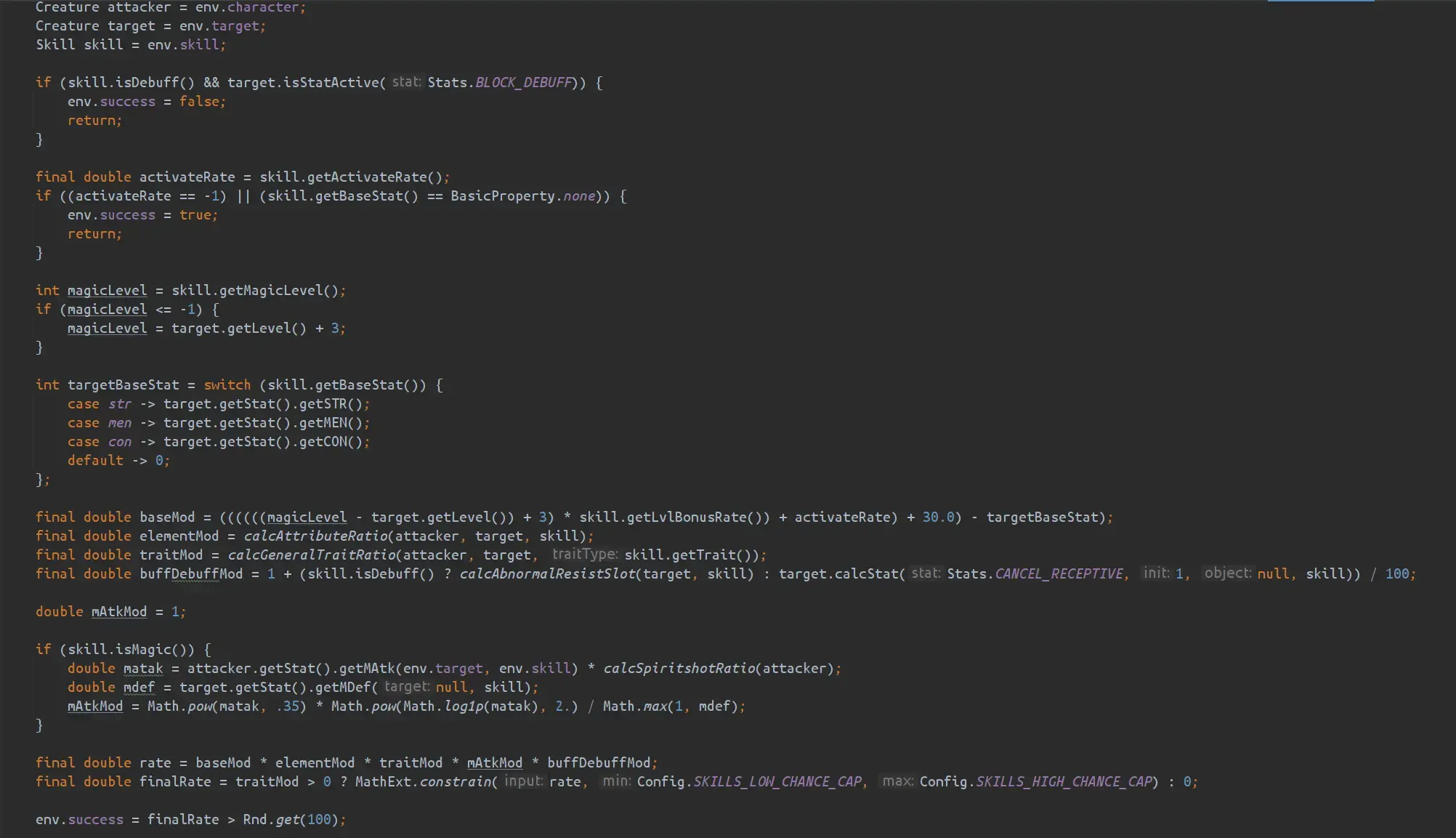 SkillSuccessFormulaHFp5.webp