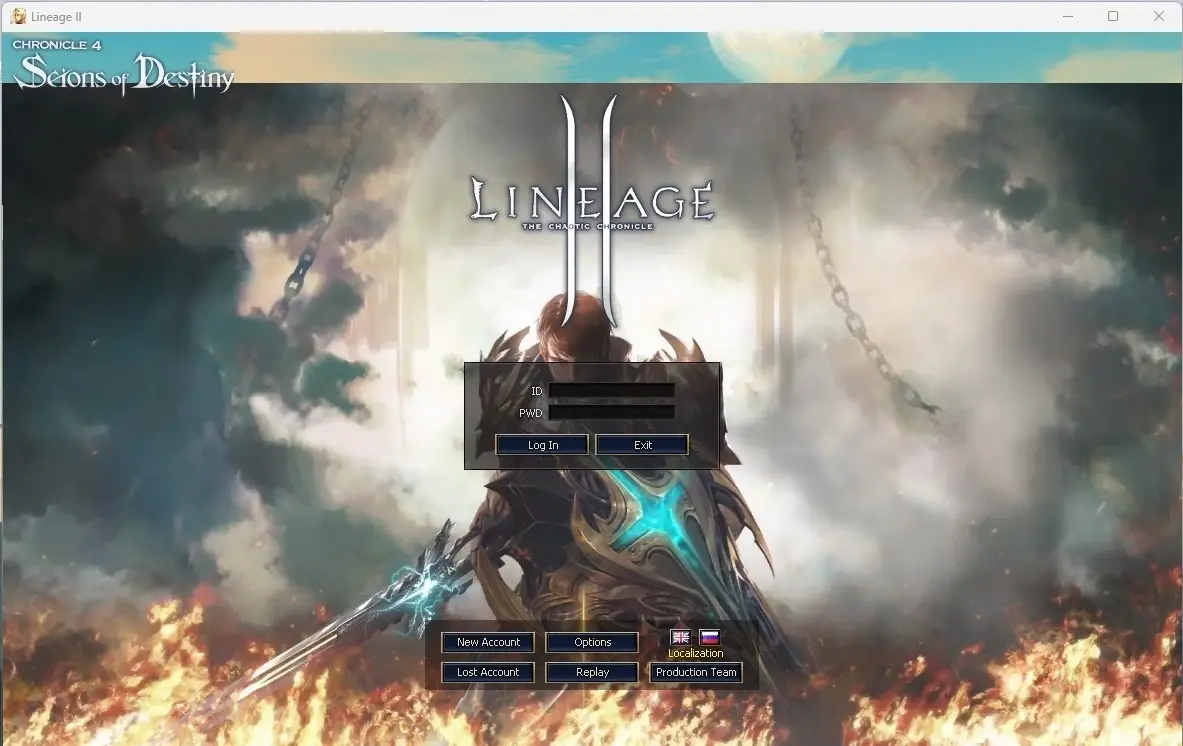 Screenshot_2.webp