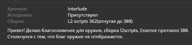 1678356573310.webp