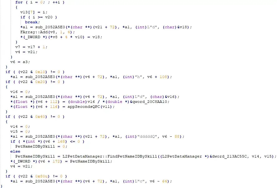 1678362428333.webp