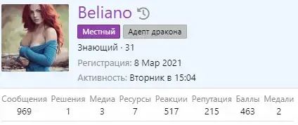 1678380931269.png