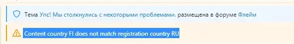 1679256029476.webp