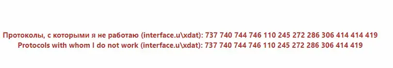 1679385058532.webp