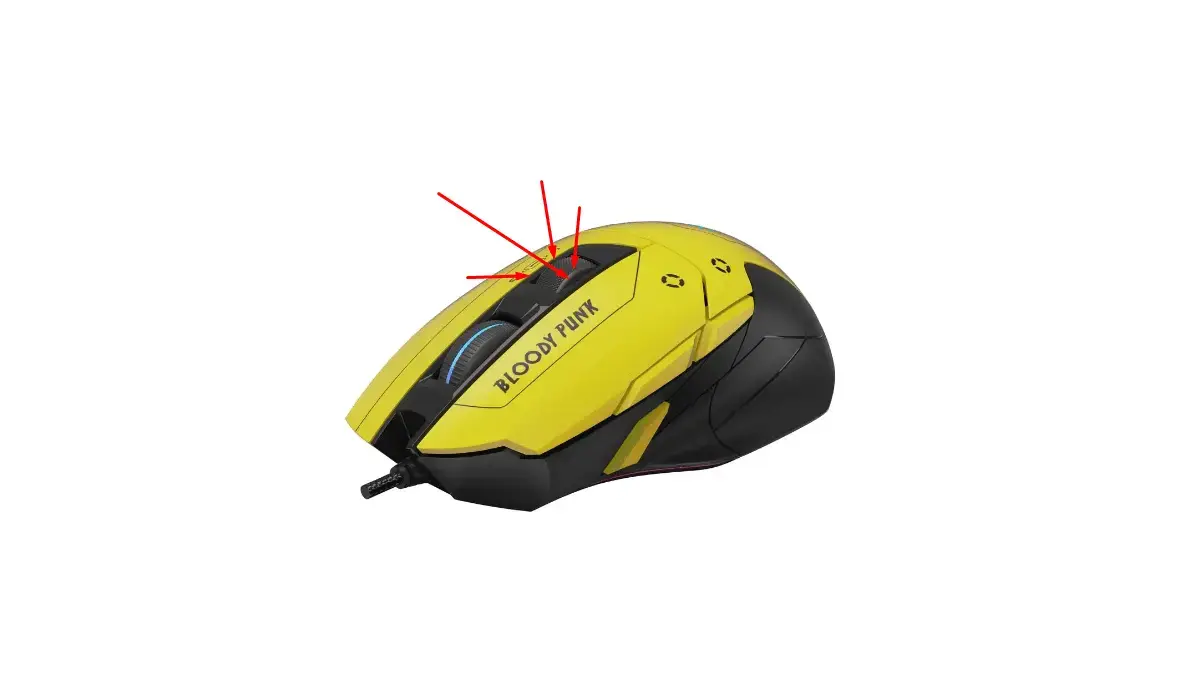 1679477718695.png