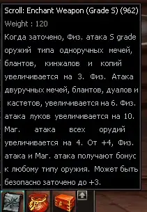 1679861624316.webp