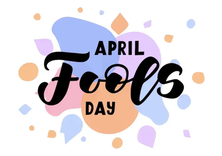 april-fools-day-history-1.webp