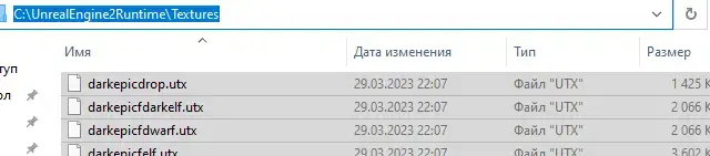 1680091760275.webp