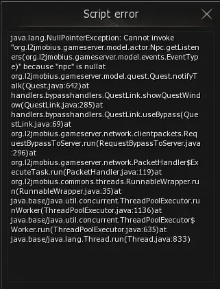1680508408798.webp