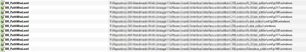 1680609868091.webp