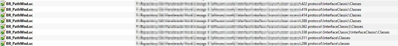 1680609941092.webp