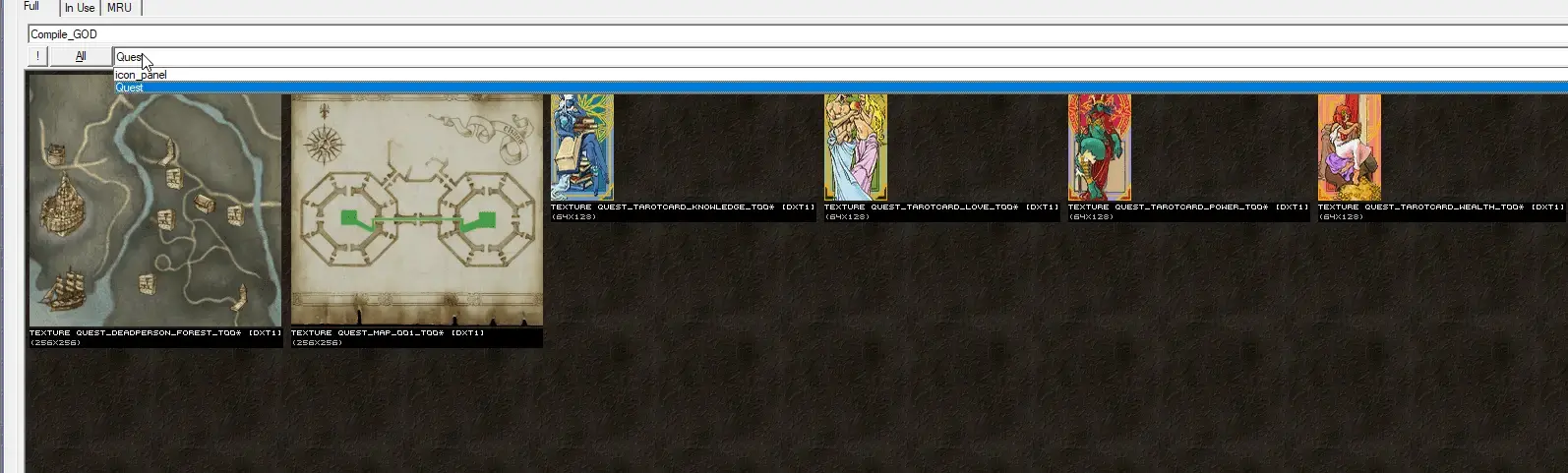 1681104266459.webp